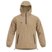 Breezer Windbreaker - Cedar