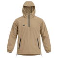Breezer Windbreaker - Cedar