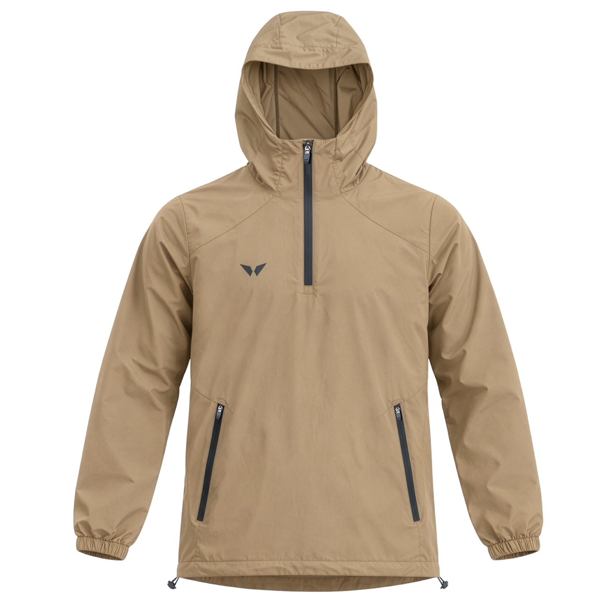 Breezer Windbreaker - Cedar