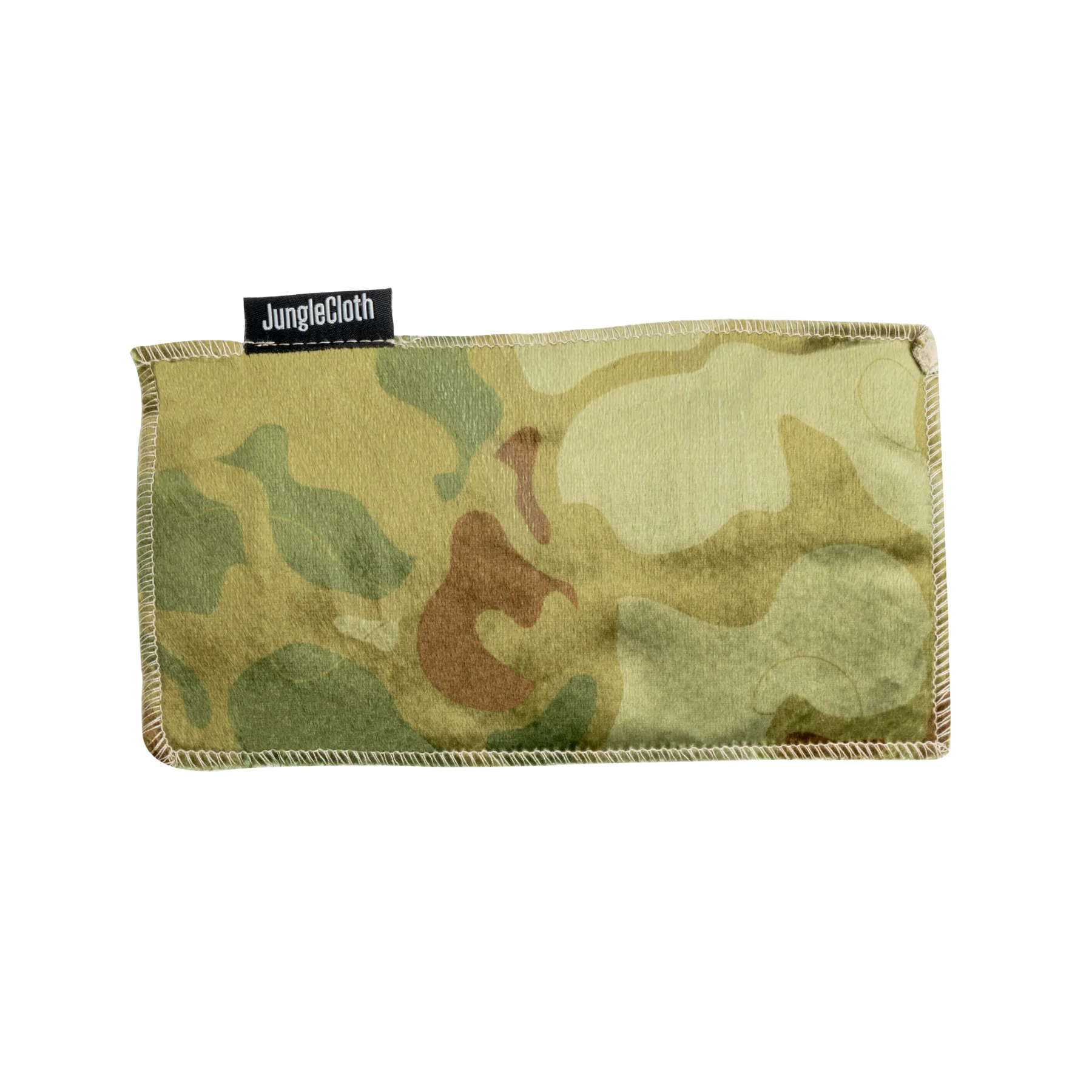 Jungle Cloth