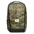 Waterland x 6th Sense - Marina Backpack