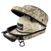 WaterLand Cap Case