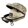 WaterLand Cap Case