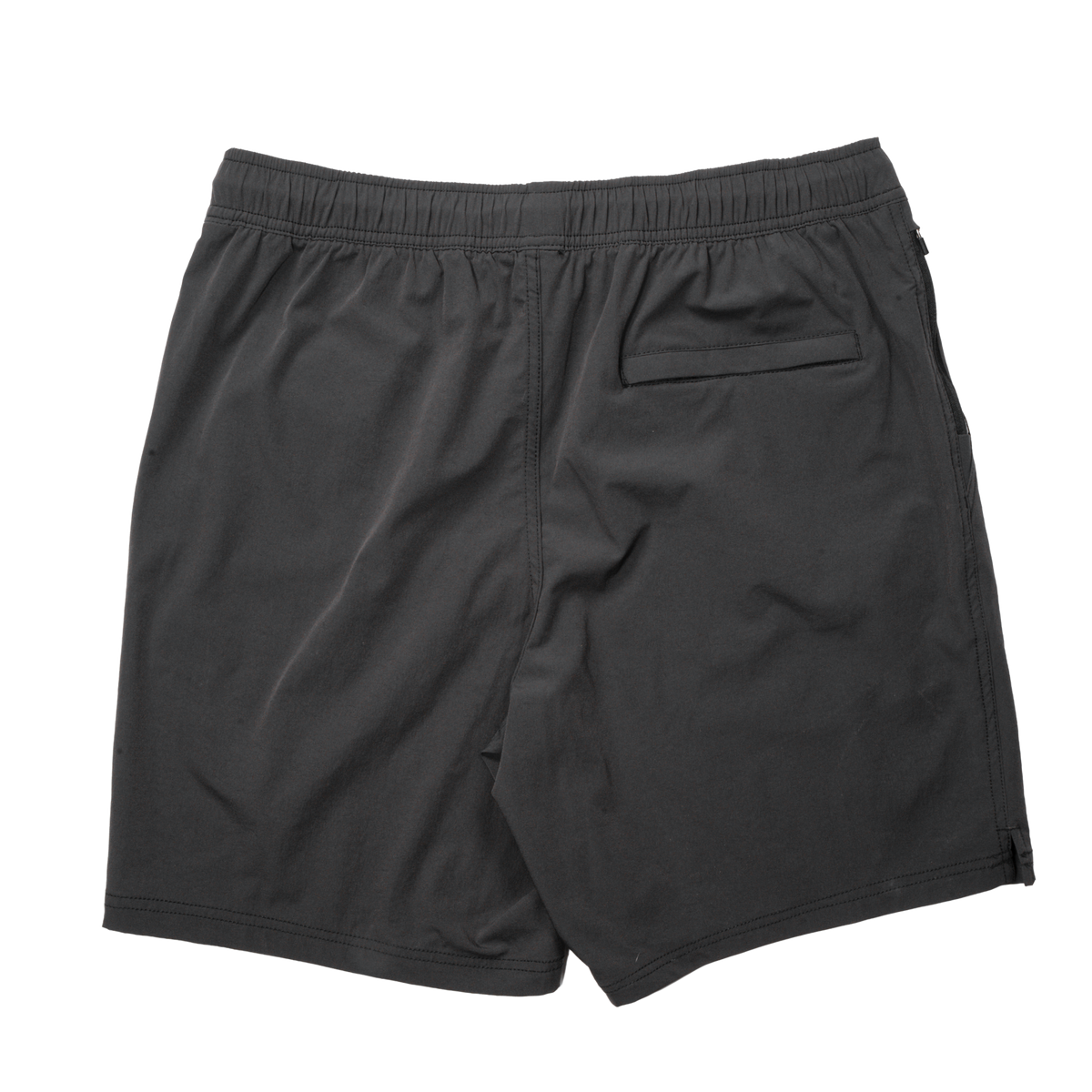 WaterLand Barside Shorts