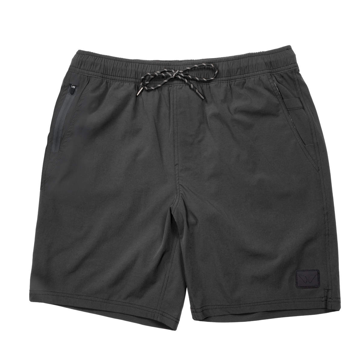 WaterLand Barside Shorts