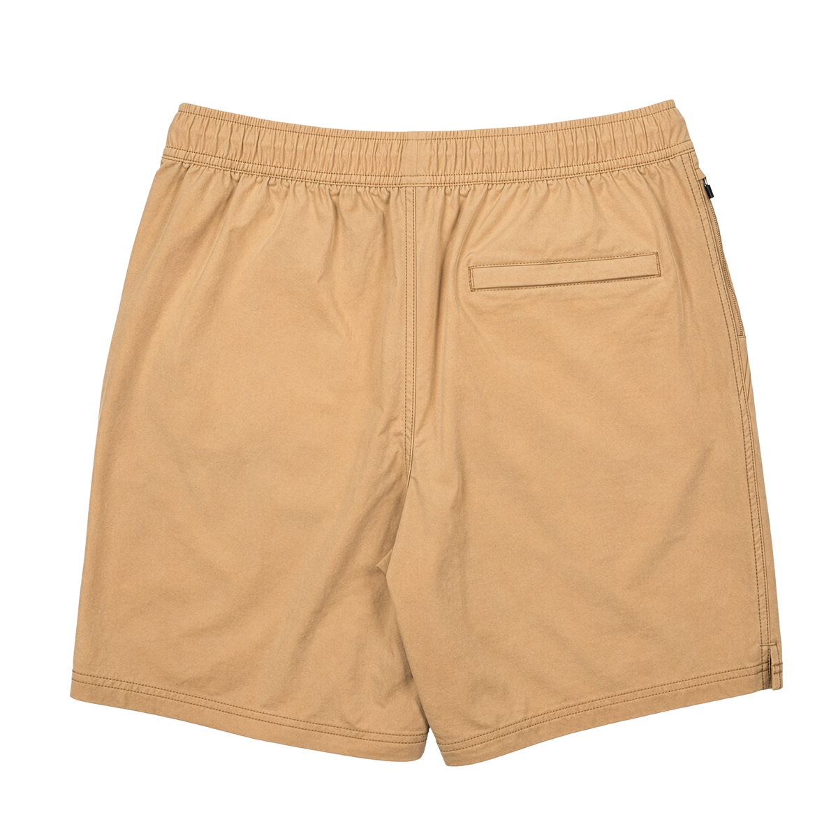 WaterLand Barside Shorts