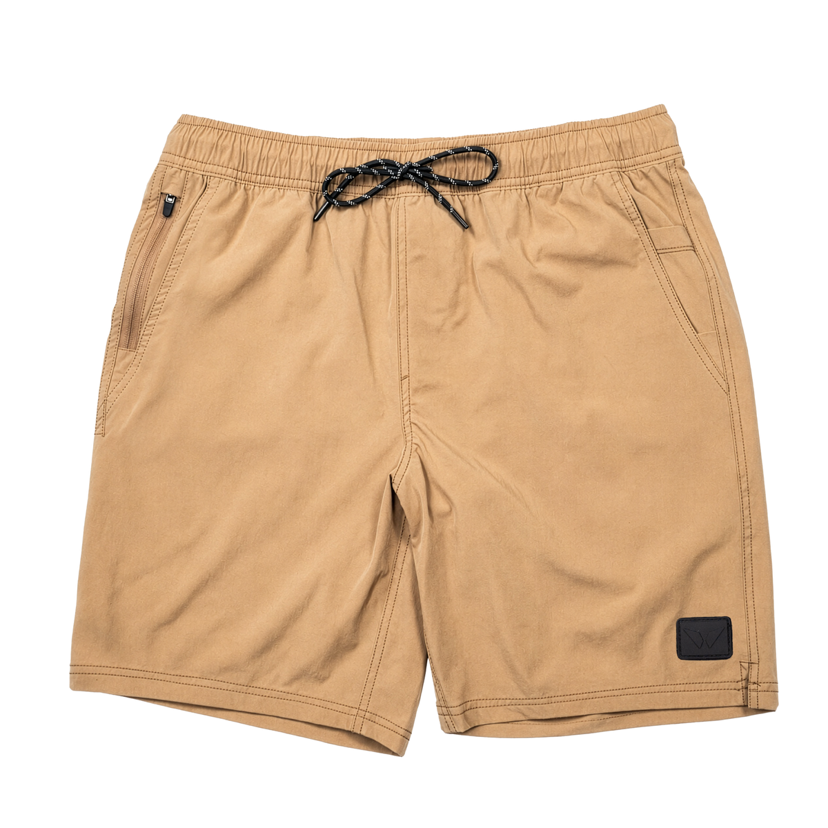 WaterLand Barside Shorts