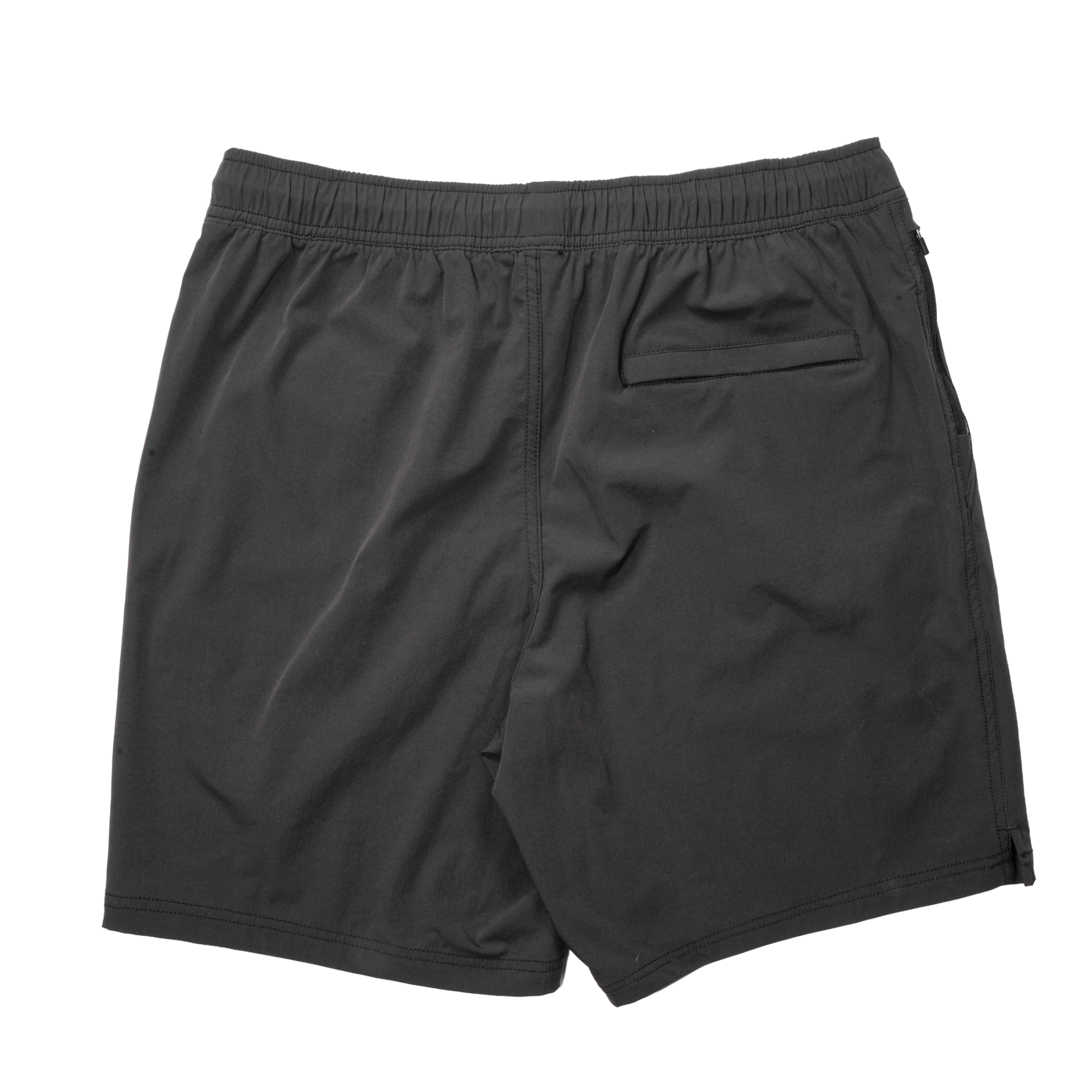 WaterLand Barside Shorts