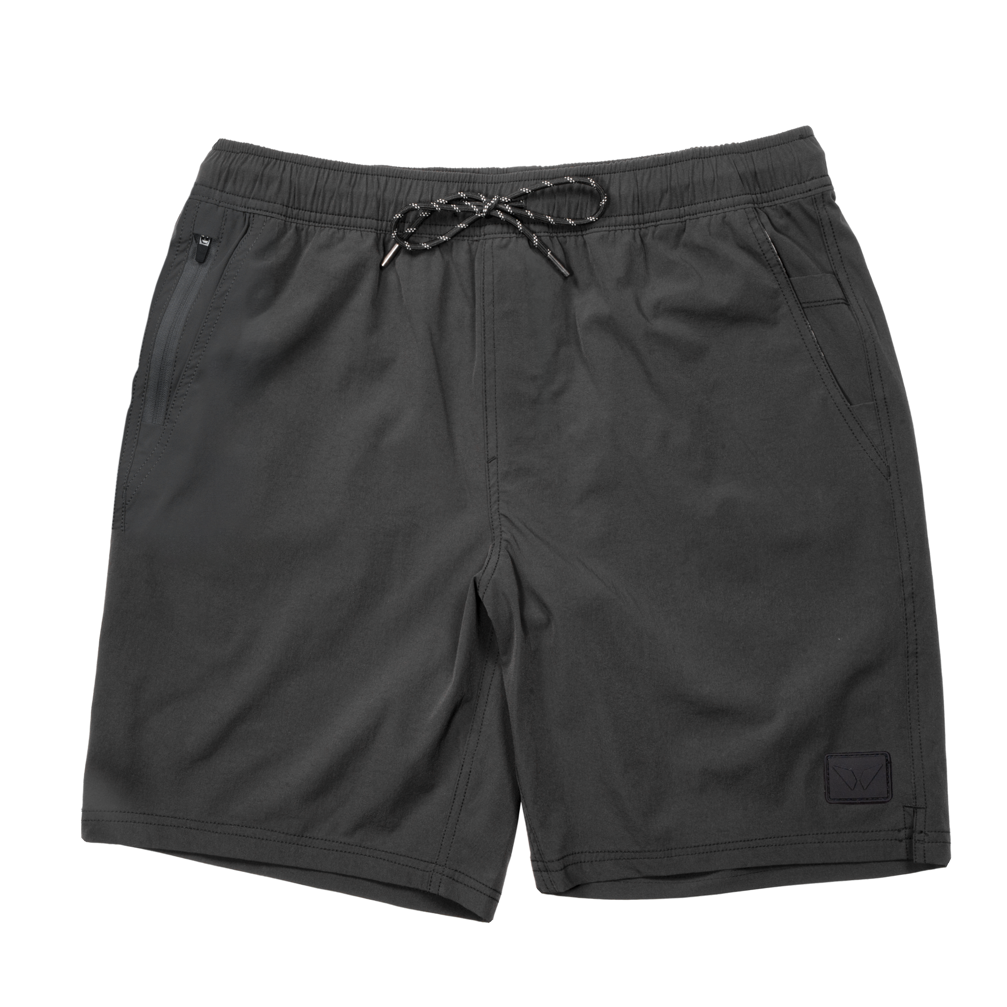 WaterLand Barside Shorts