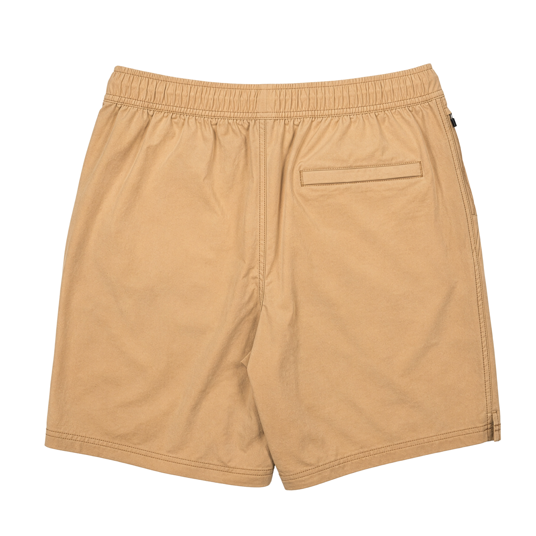 WaterLand Barside Shorts