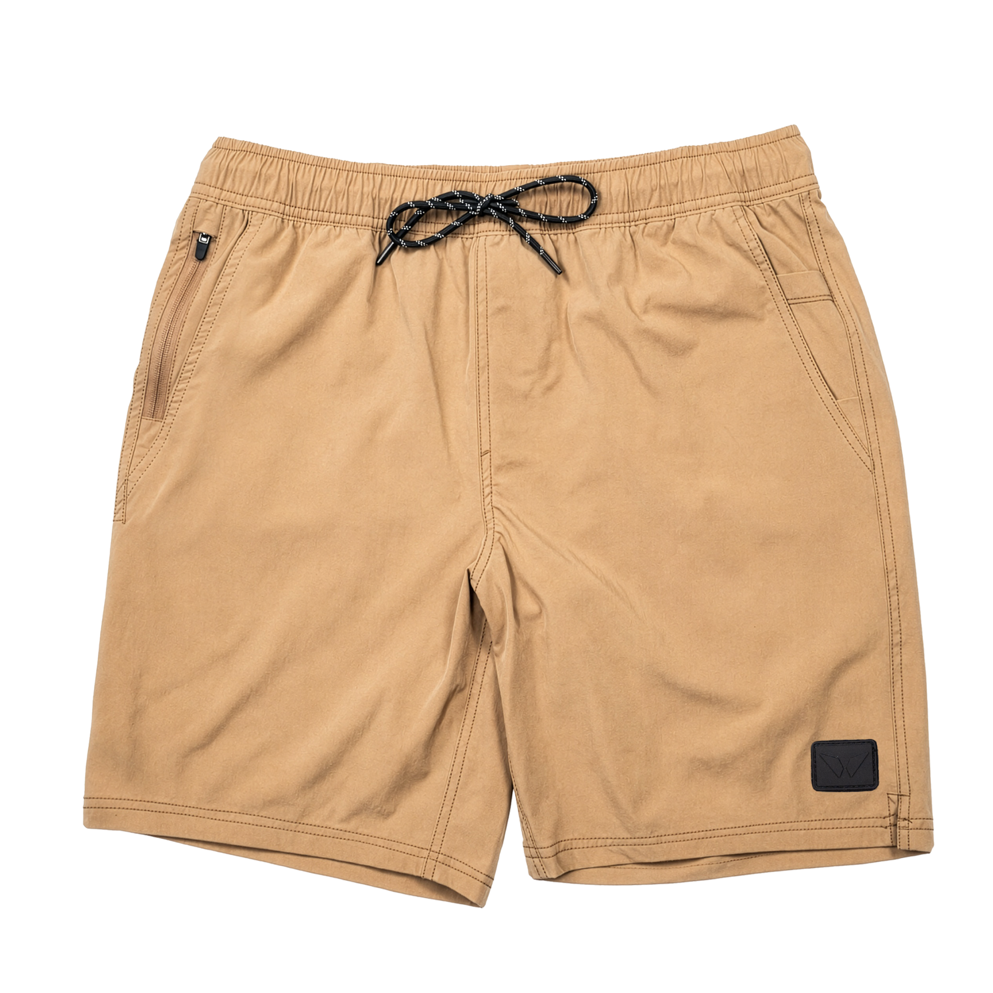 WaterLand Barside Shorts