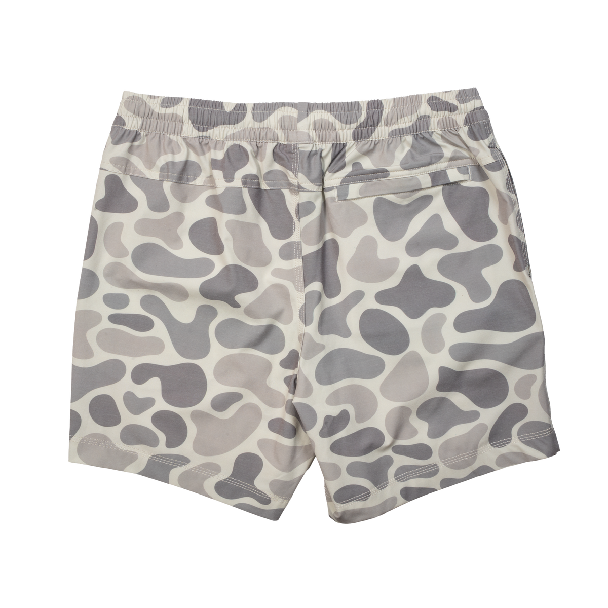 WaterLand Heron Shorts