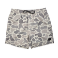 WaterLand Heron Shorts