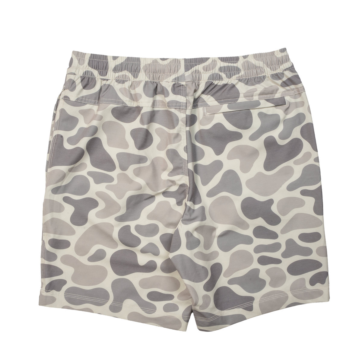 WaterLand Heron Shorts