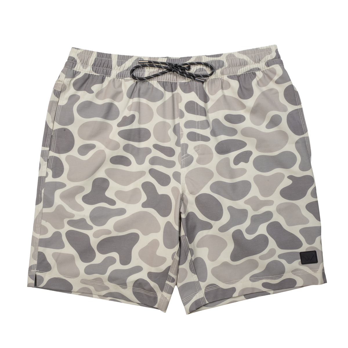 WaterLand Heron Shorts