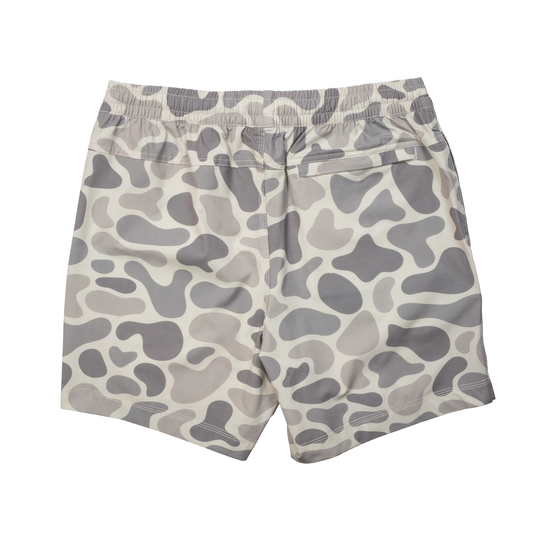 WaterLand Heron Shorts