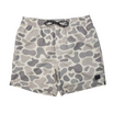 WaterLand Heron Shorts