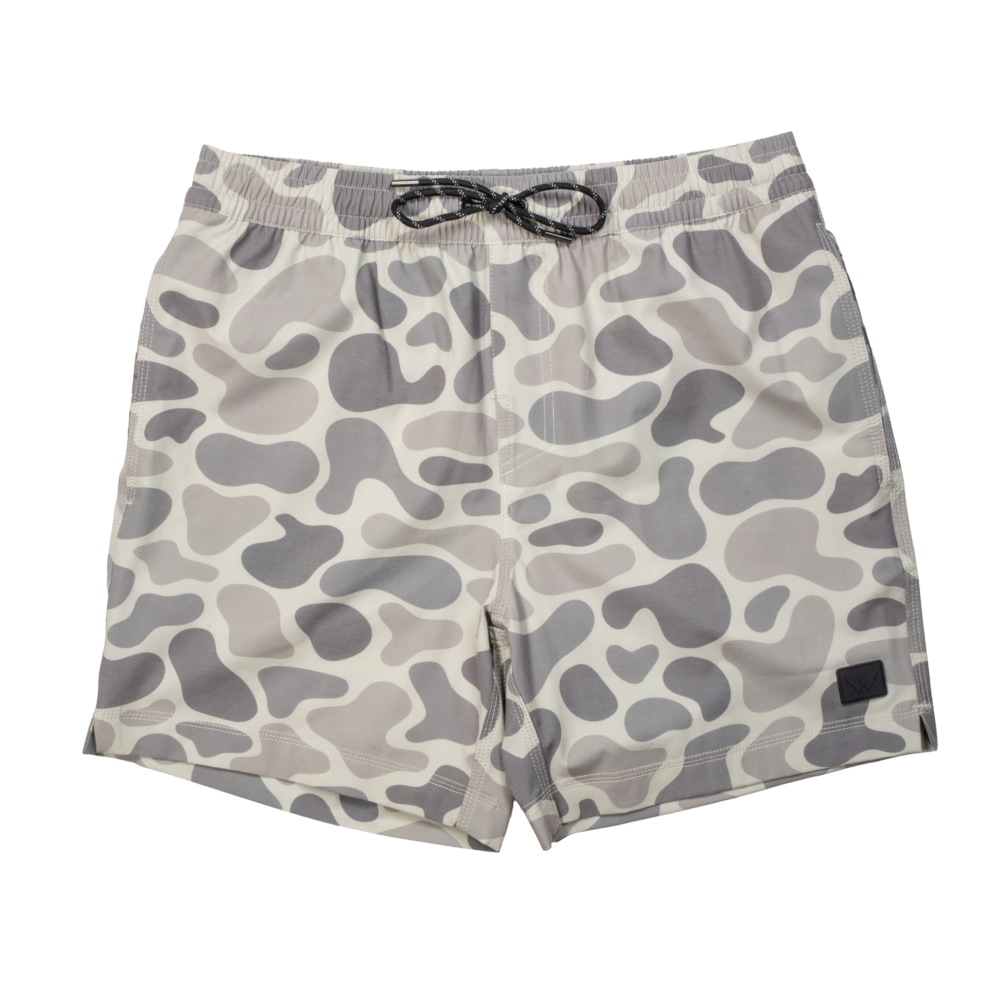 WaterLand Heron Shorts
