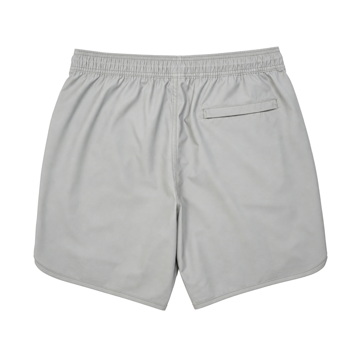 WaterLand Hybrid Shorts