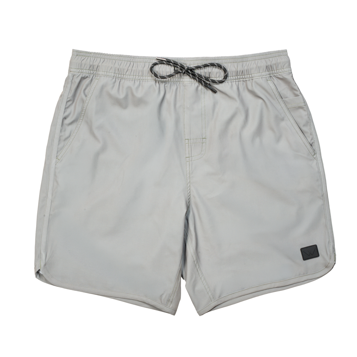 WaterLand Hybrid Shorts