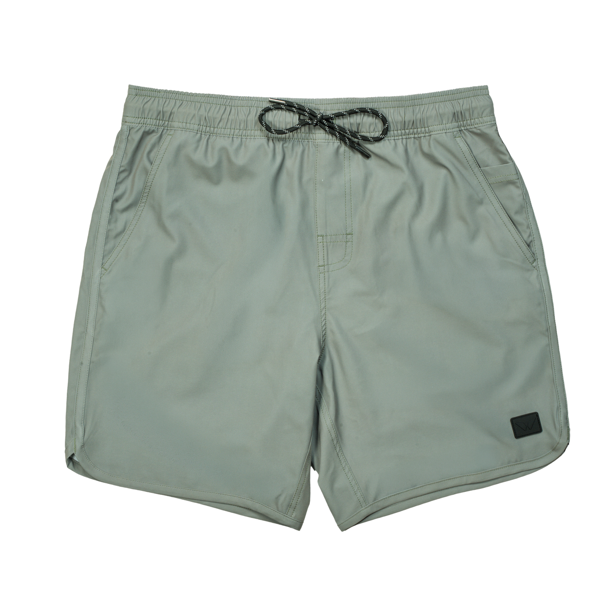 WaterLand Hybrid Shorts