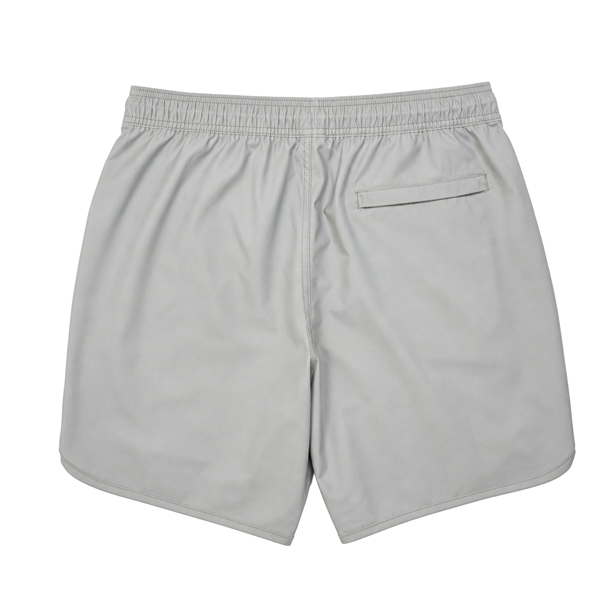 WaterLand Hybrid Shorts
