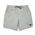 WaterLand Hybrid Shorts