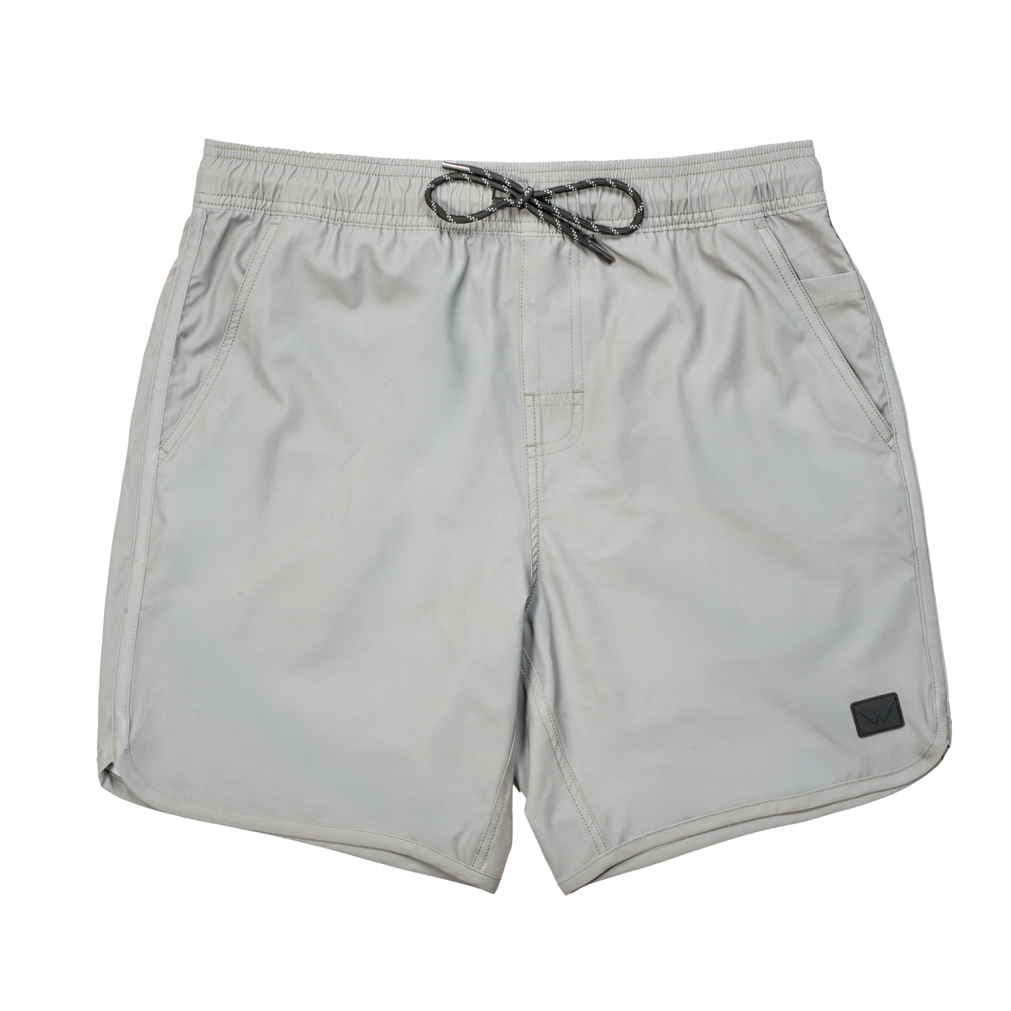 WaterLand Hybrid Shorts