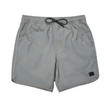 WaterLand Hybrid Shorts