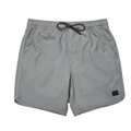 WaterLand Hybrid Shorts