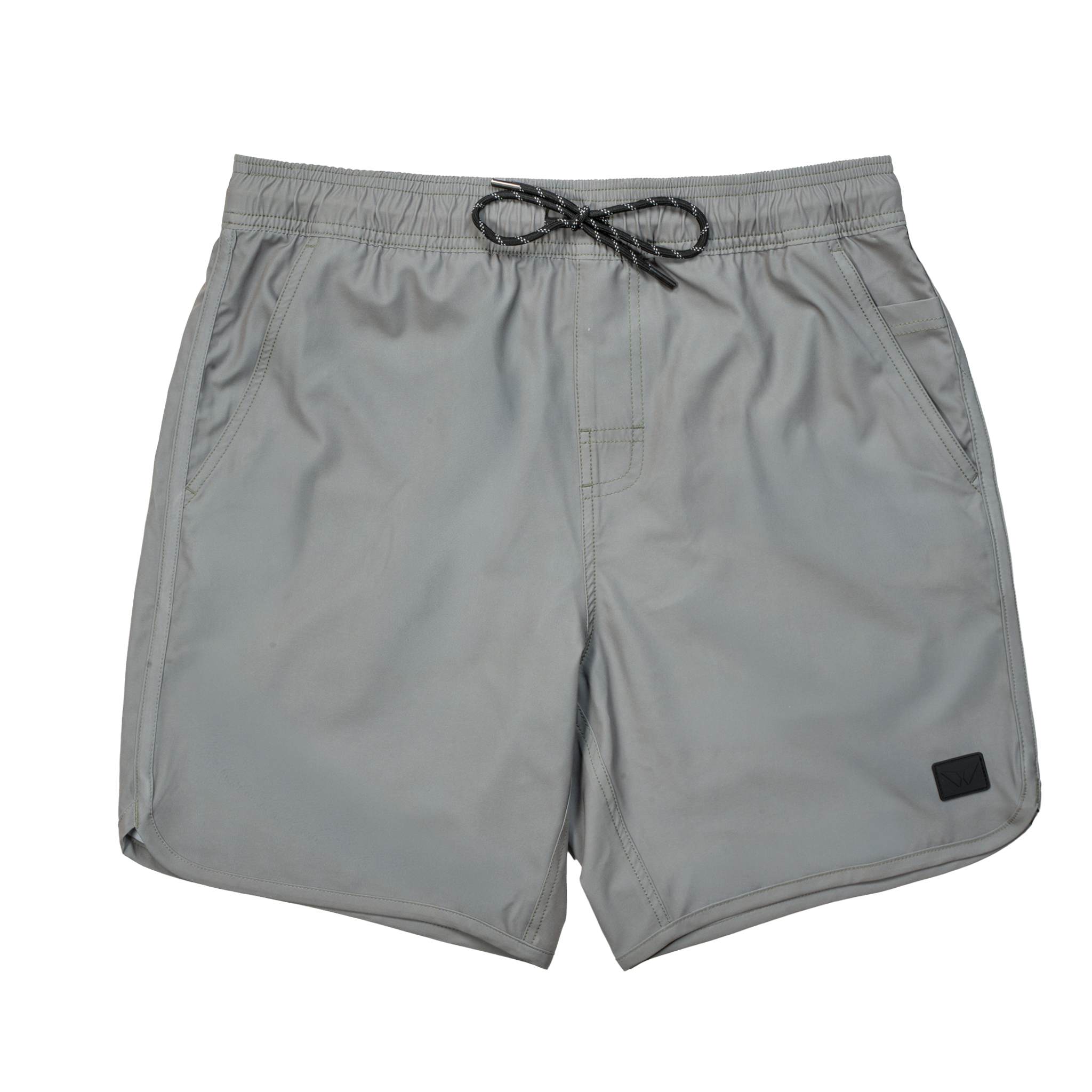 WaterLand Hybrid Shorts