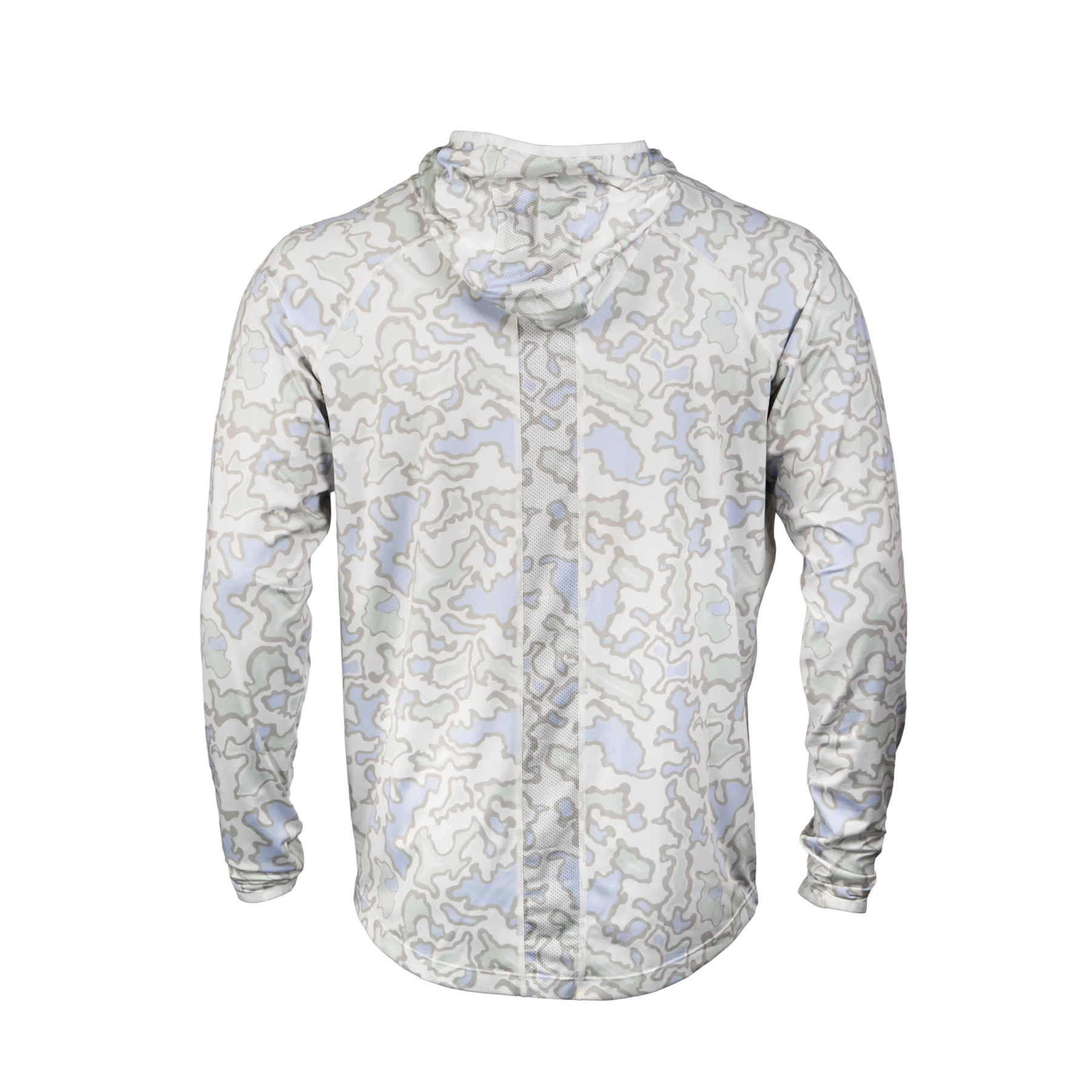 Solvanta™ Hooded Sunshirt