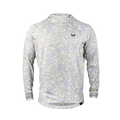 YOUTH: Solvanta™ Hooded Sunshirt
