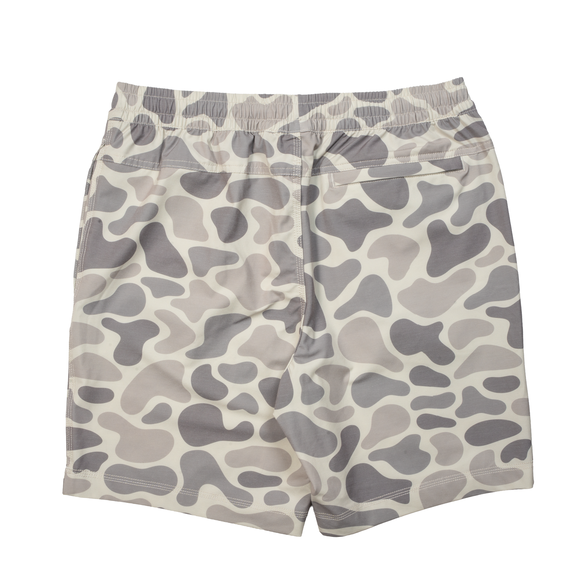 WaterLand Heron Shorts