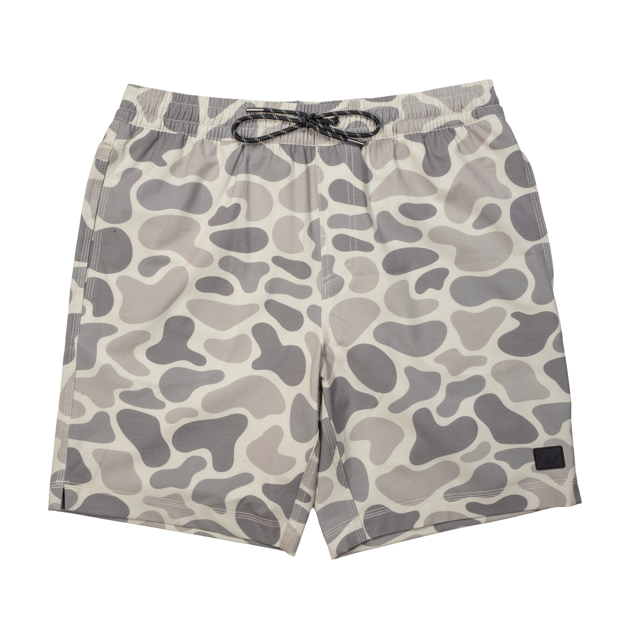 WaterLand Heron Shorts
