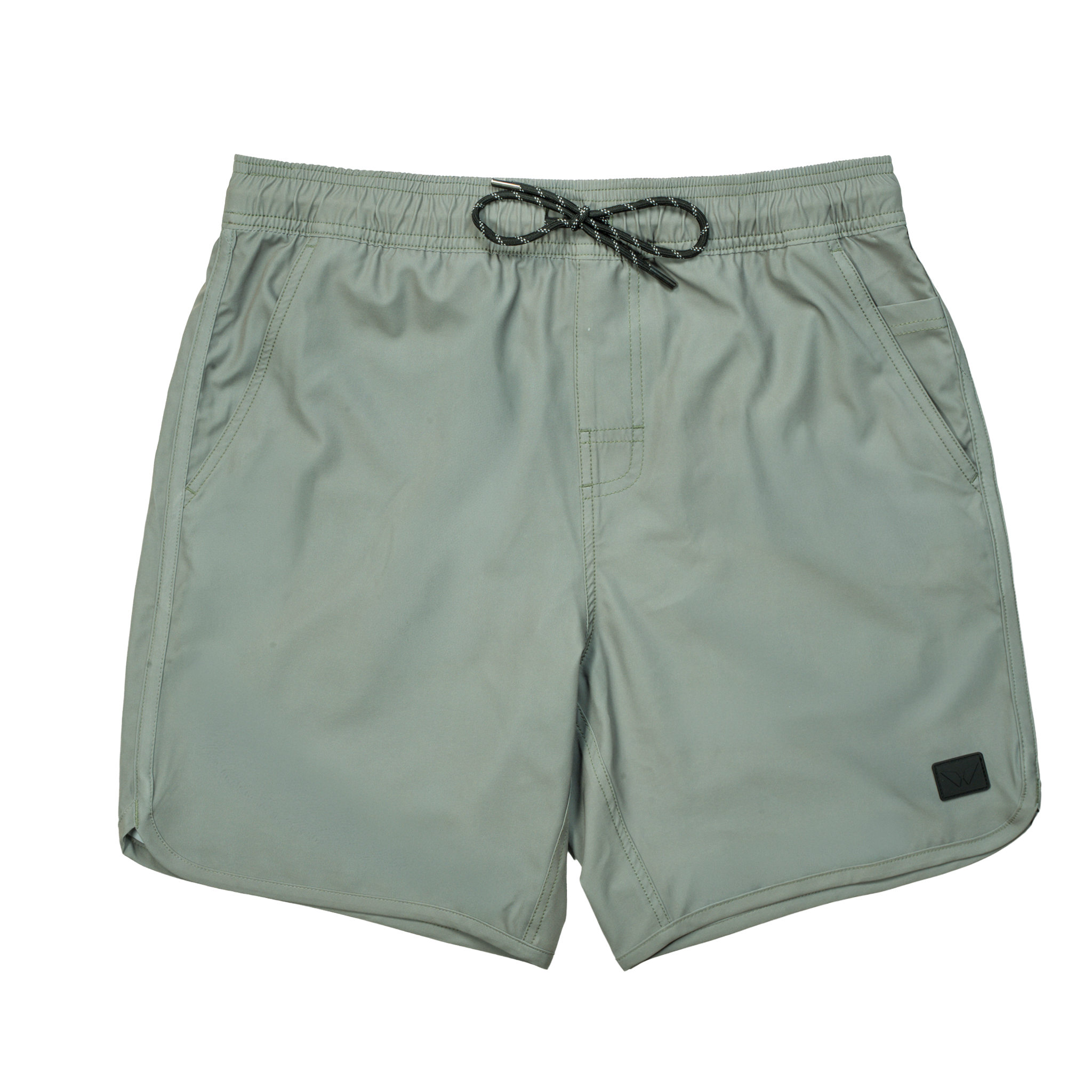 WaterLand Hybrid Shorts