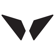 WaterLand Sunglasses logo