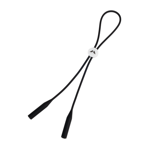 WaterLand FlexFish™ Silicone Sunglasses Retainers