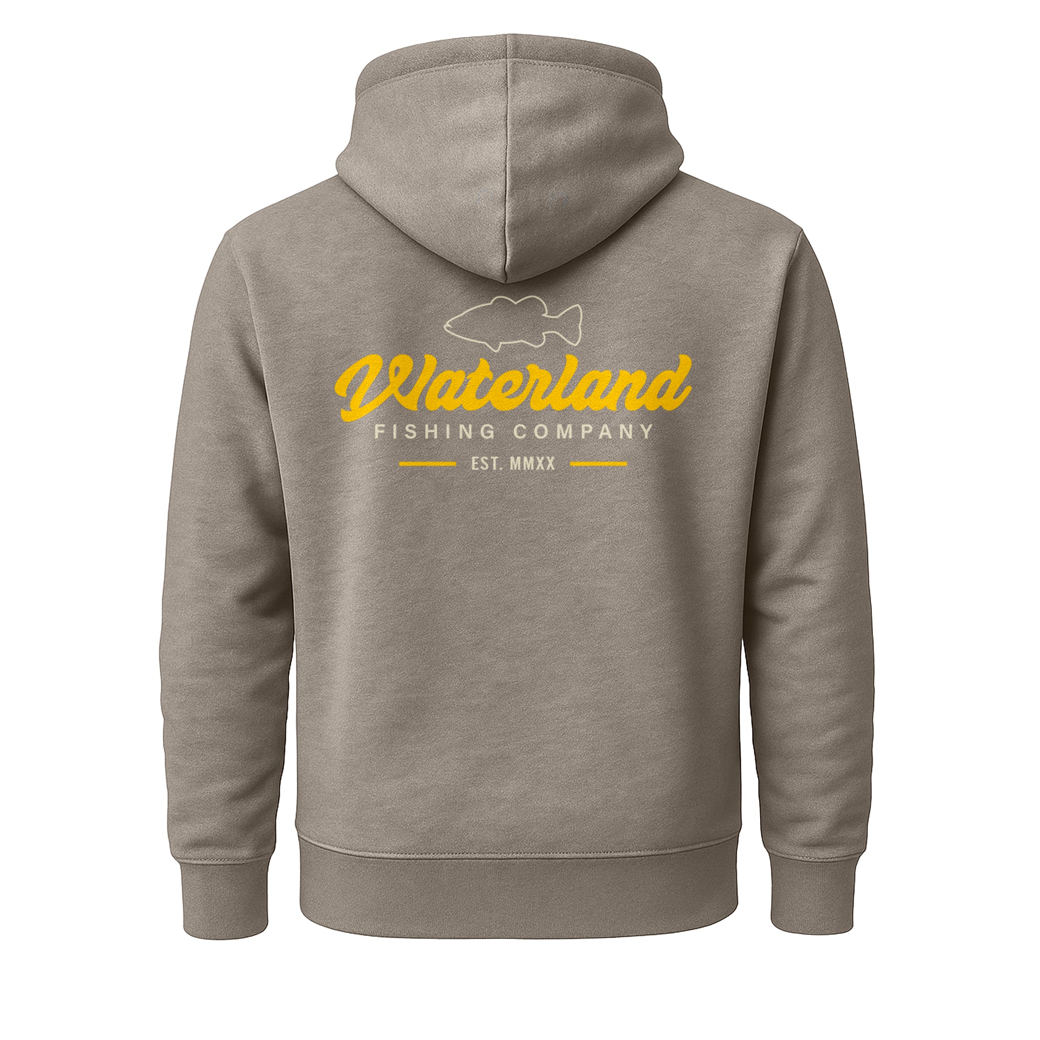 All Apparel