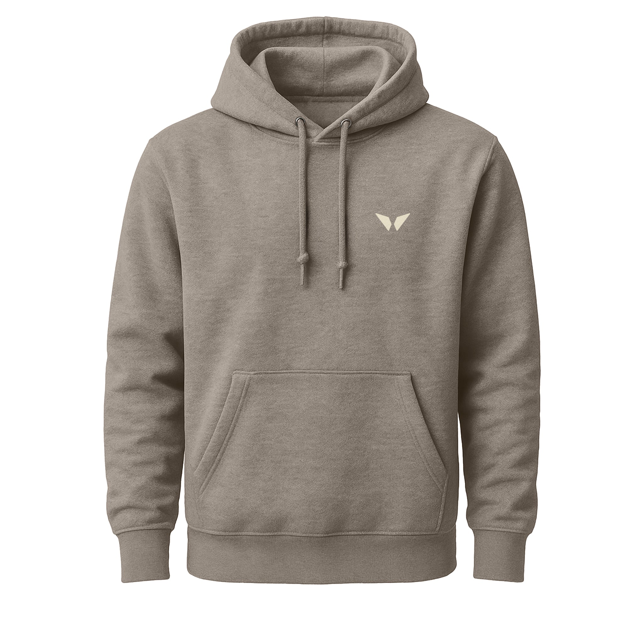 All Apparel