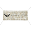 Waterland Club Banner