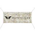 Waterland Club Banner