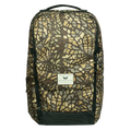 Waterland x 6th Sense - Marina Backpack