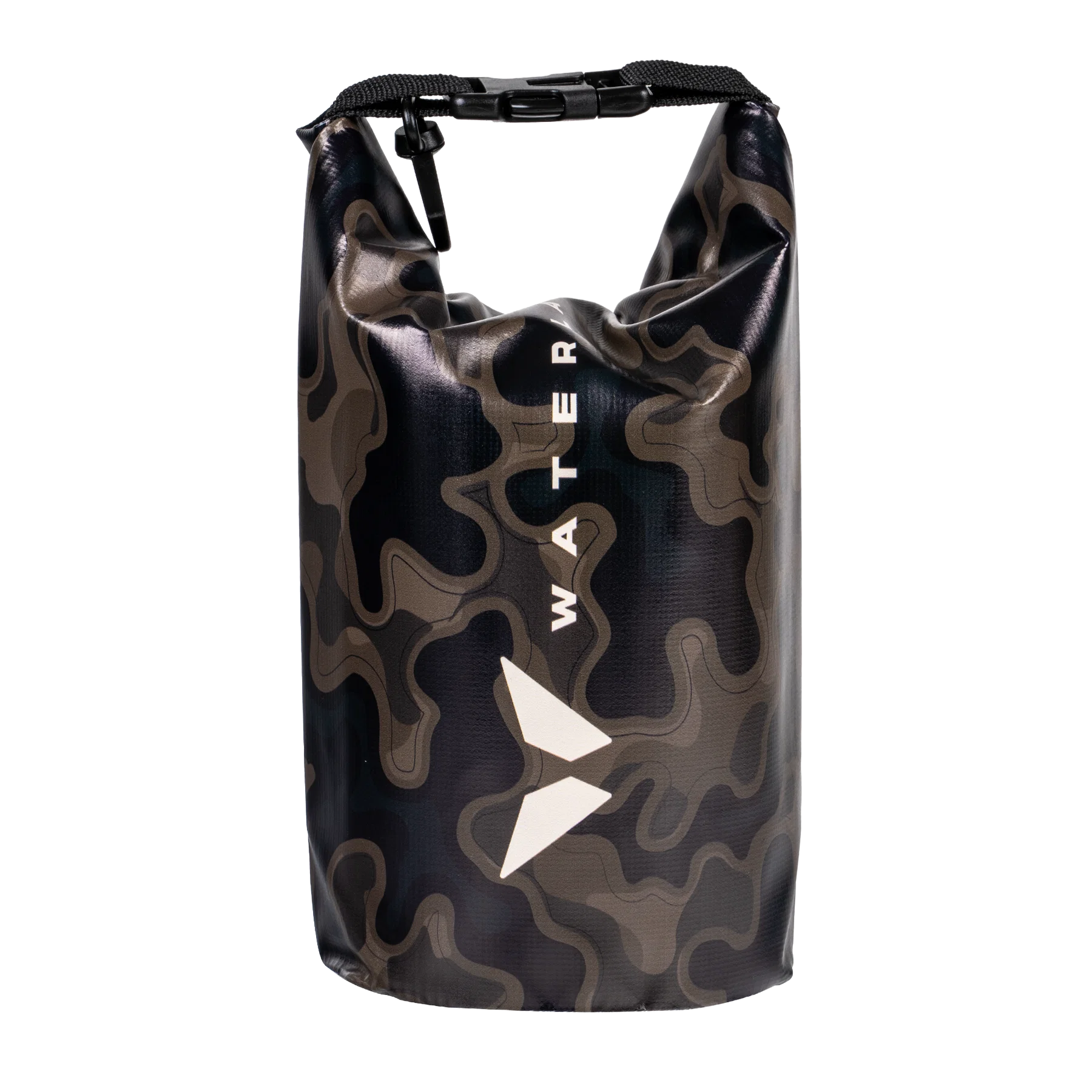DryLand™ 2 Liter Bag