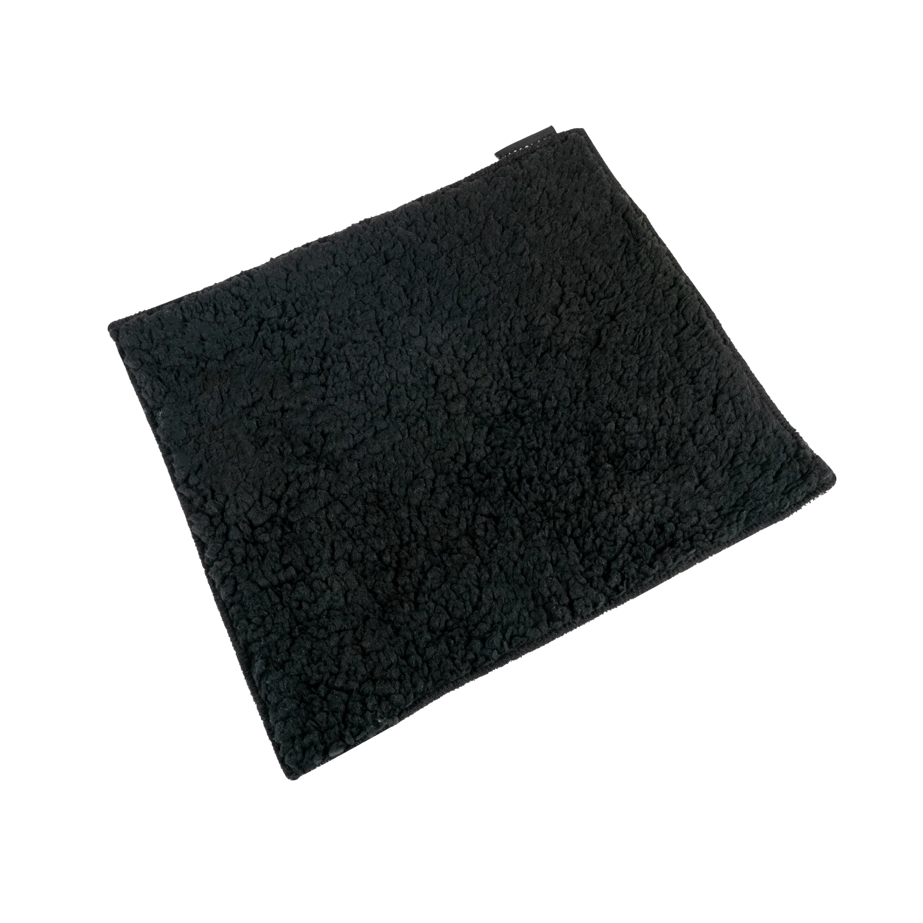 Jungle Cloth