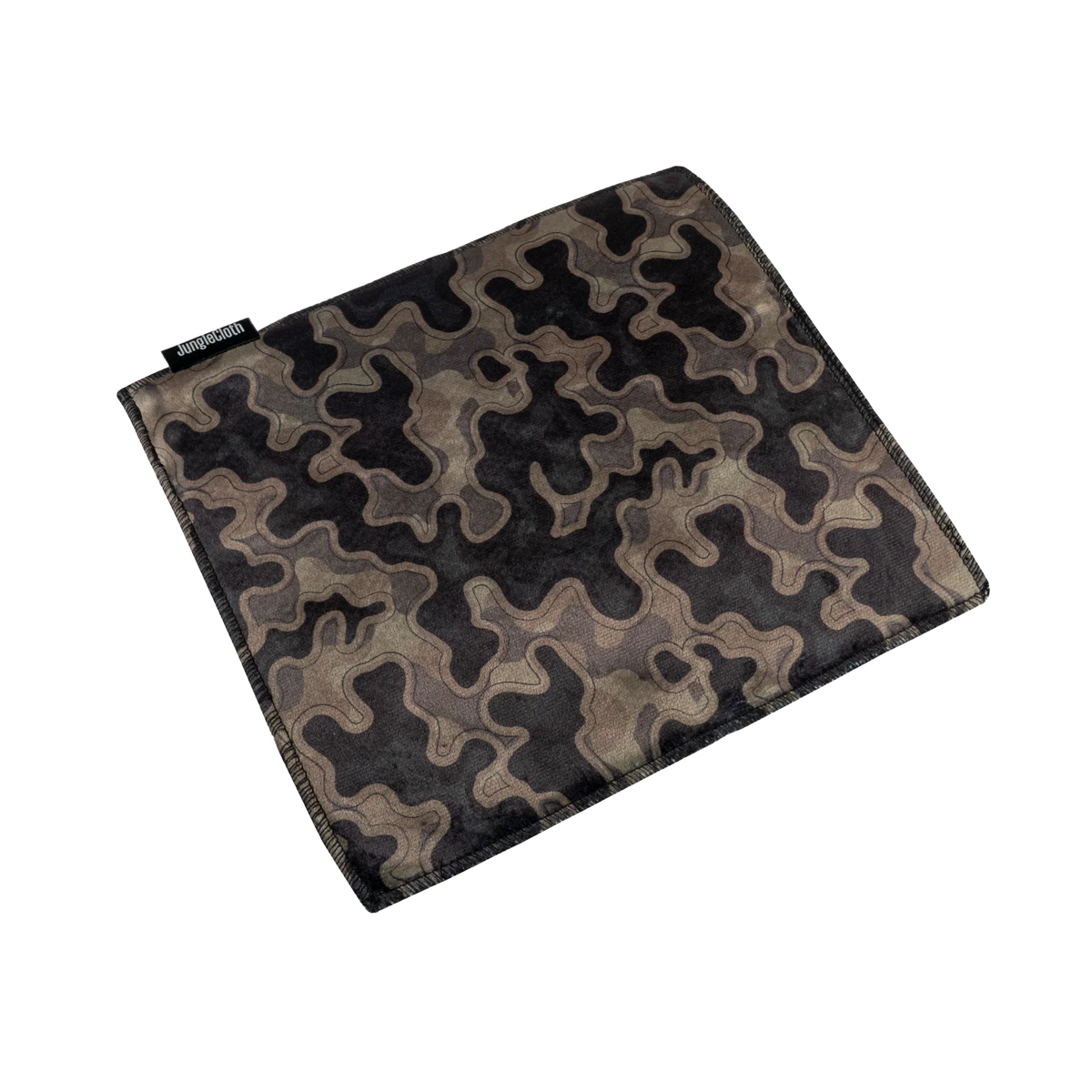 Jungle Cloth