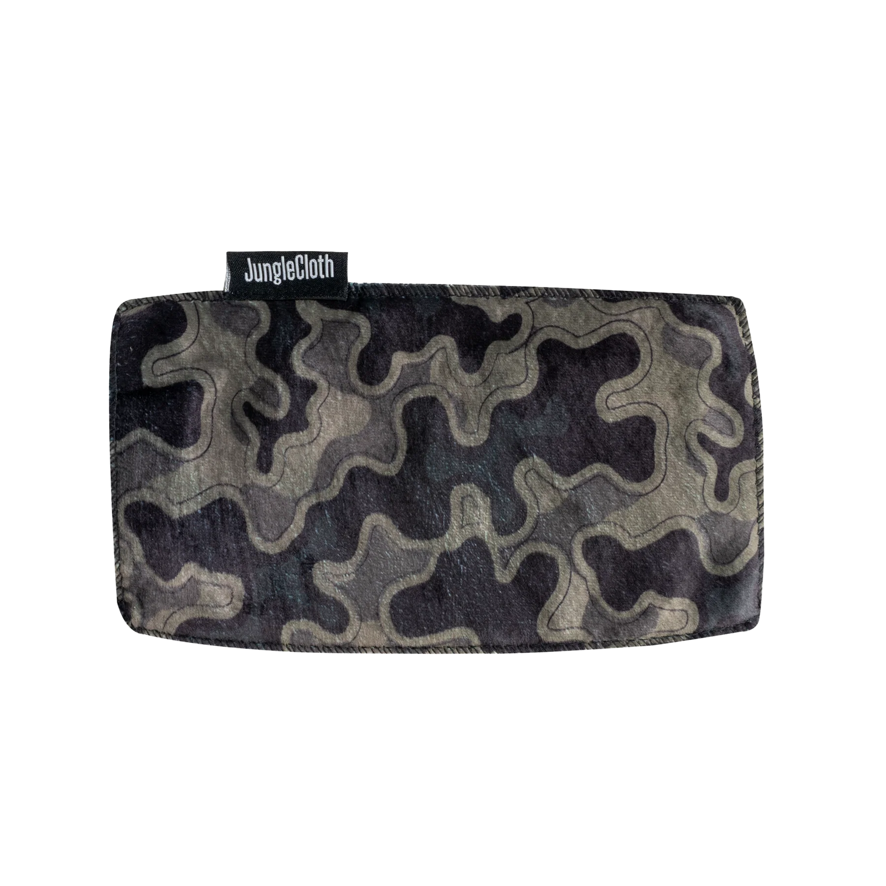Jungle Cloth