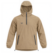 Breezer Windbreaker - Cedar