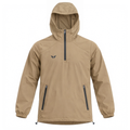 Breezer Windbreaker - Cedar