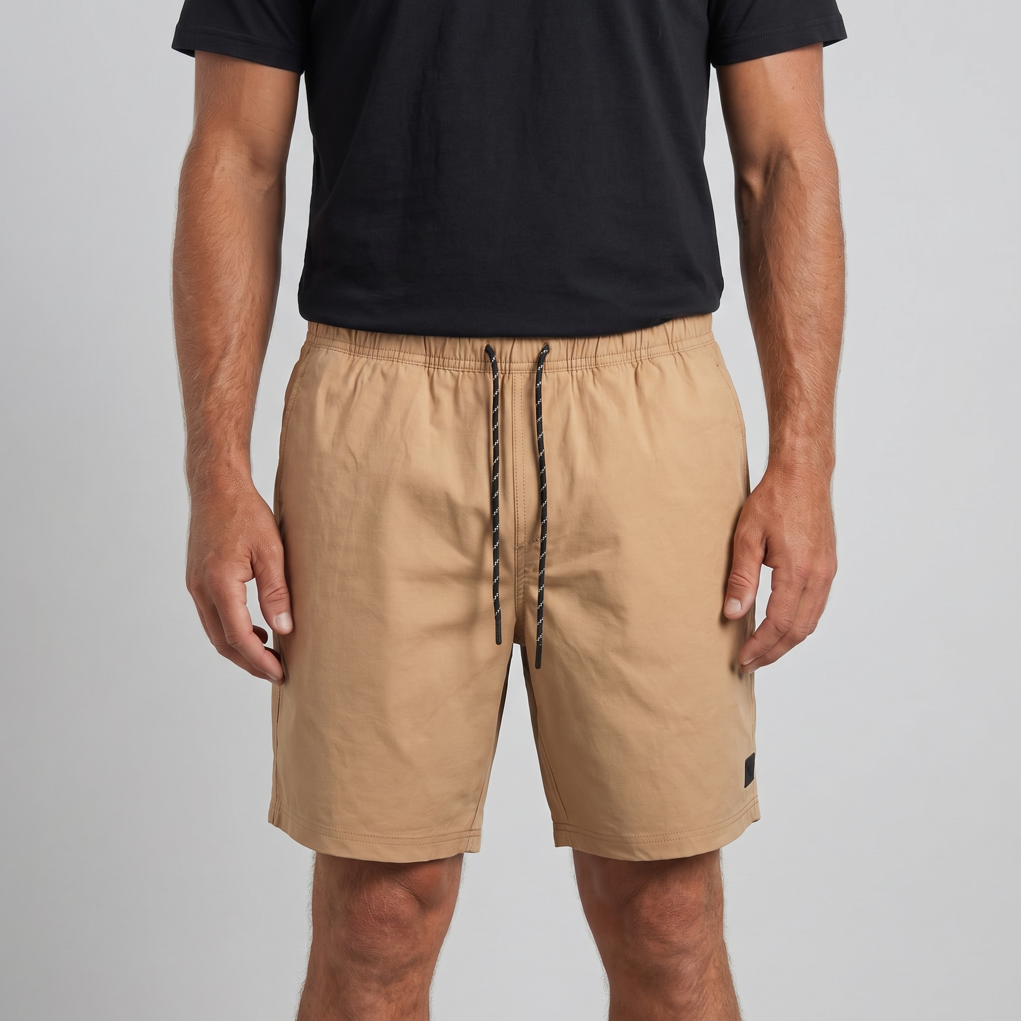 WaterLand Barside Shorts
